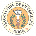 Association of Physicians of India