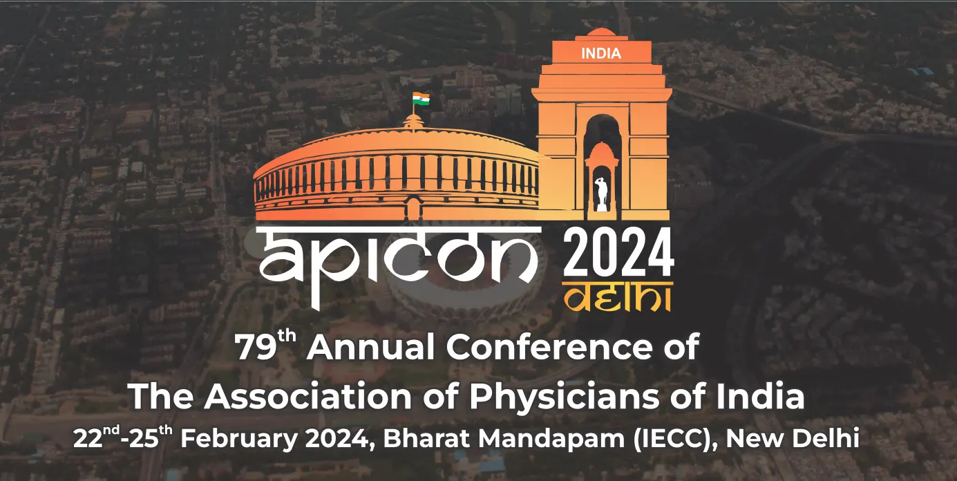 APICON 2024 REGISTRATION